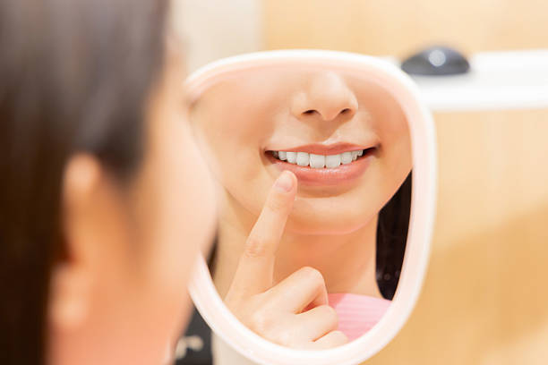 Affordable Dental Crowns And Bridges solutions in Lakeland, FL